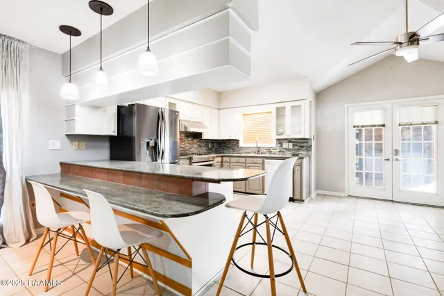 $229,000 | 147 Par Road 607, New Iberia, LA 70563