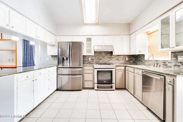 $229,000 | 147 Par Road 607, New Iberia, LA 70563