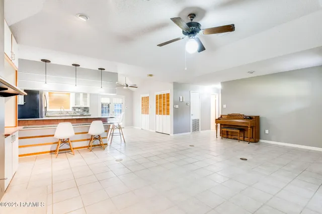 $229,000 | 147 Par Road 607, New Iberia, LA 70563