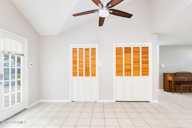 $229,000 | 147 Par Road 607, New Iberia, LA 70563