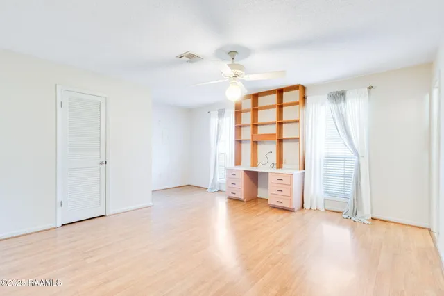 $229,000 | 147 Par Road 607, New Iberia, LA 70563