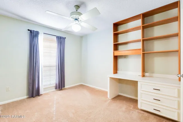 $229,000 | 147 Par Road 607, New Iberia, LA 70563