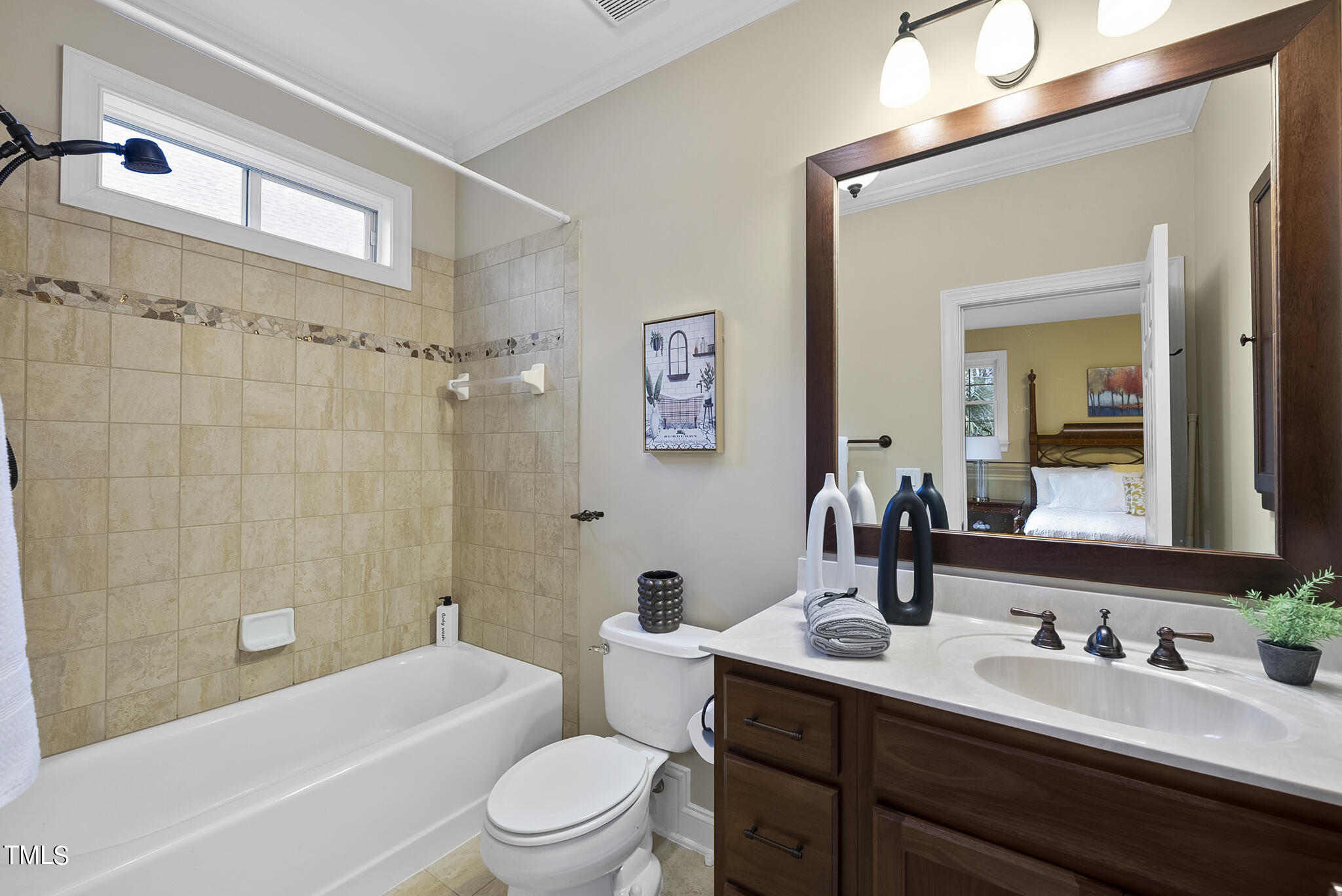 119 Level Ridge Drive Cary, NC 27519 - Photo 44 of 57 DSC09507