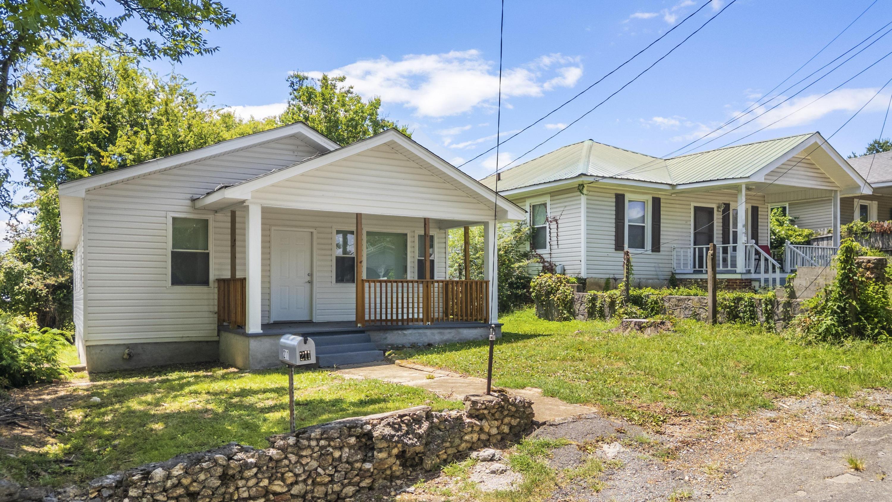 2025_07_July_Wilson_St_0006