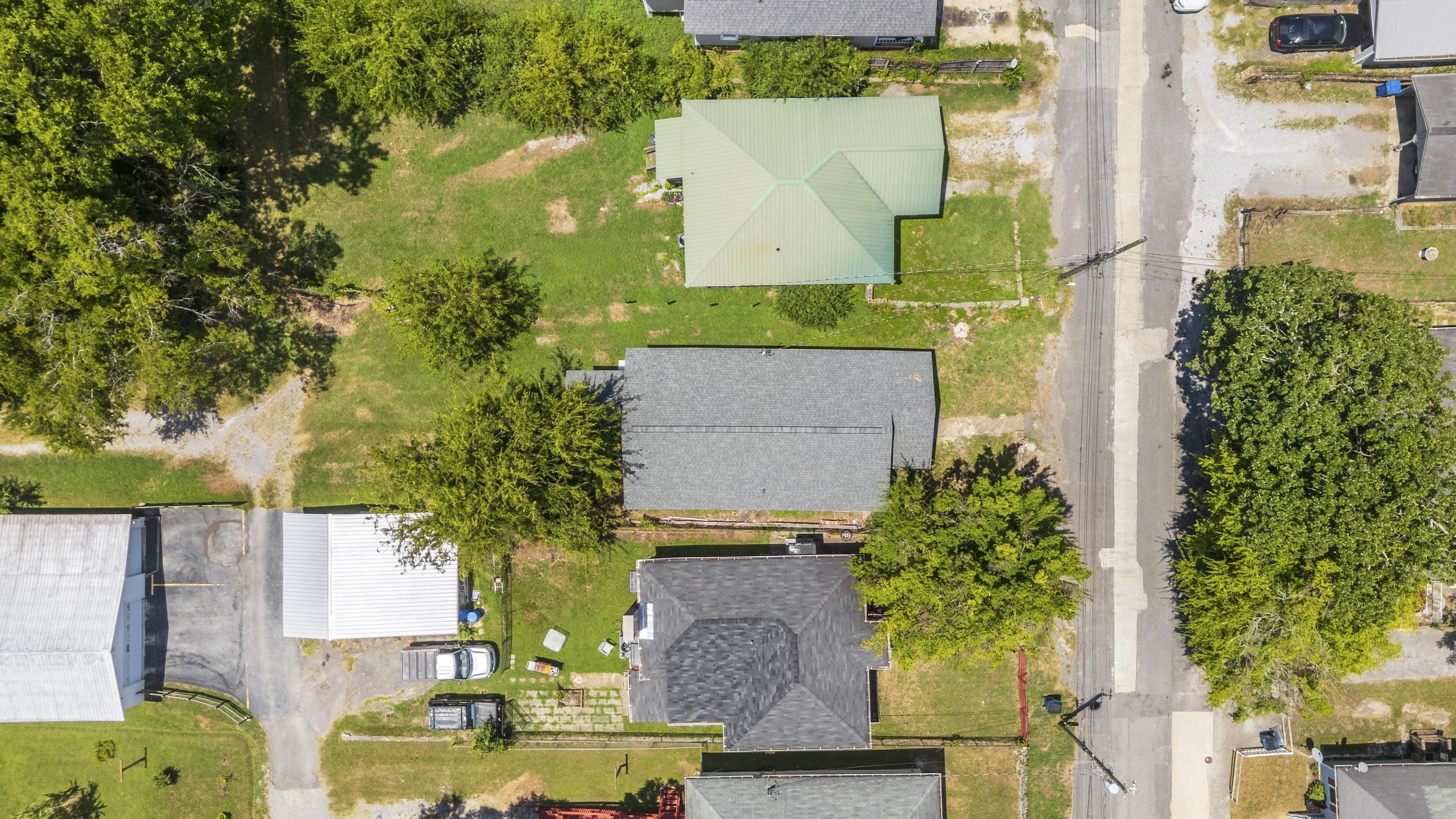 211 Wilson Street Rossville, GA 30741 - Photo 7 of 11 2025_07_July_Wilson_St_0014