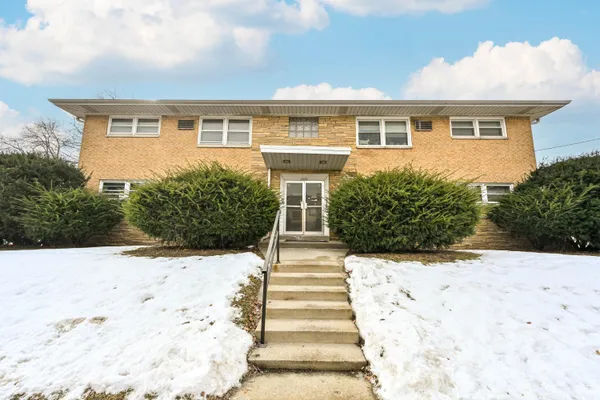 $899,000 | 7007 West Becher Street, West Allis, WI 53219
