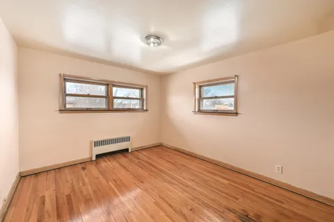 $899,000 | 7007 West Becher Street, West Allis, WI 53219