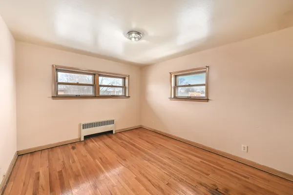 $899,000 | 7007 West Becher Street, West Allis, WI 53219