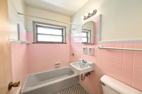 $899,000 | 7007 West Becher Street, West Allis, WI 53219