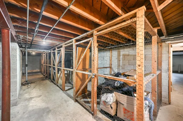 $899,000 | 7007 West Becher Street, West Allis, WI 53219