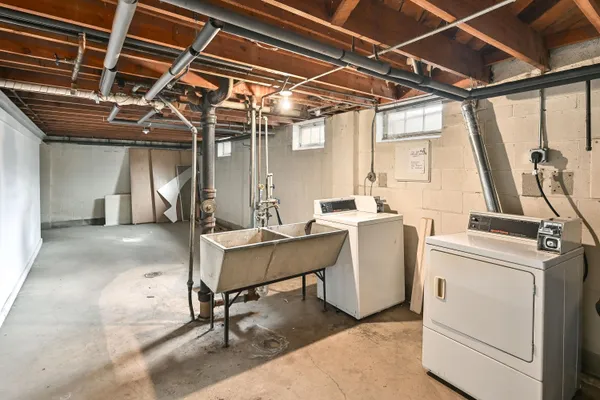 $899,000 | 7007 West Becher Street, West Allis, WI 53219