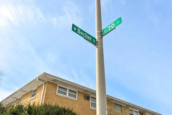 $899,000 | 7007 West Becher Street, West Allis, WI 53219