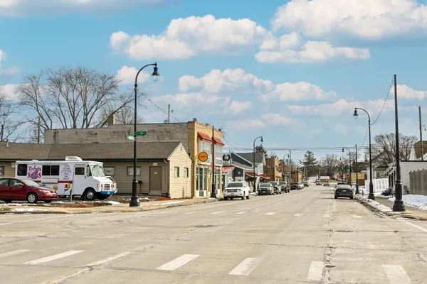 $899,000 | 7007 West Becher Street, West Allis, WI 53219