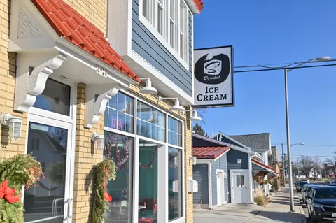 $899,000 | 7007 West Becher Street, West Allis, WI 53219