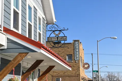 $899,000 | 7007 West Becher Street, West Allis, WI 53219