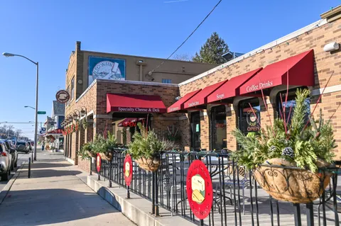 $899,000 | 7007 West Becher Street, West Allis, WI 53219