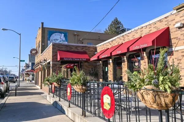 $899,000 | 7007 West Becher Street, West Allis, WI 53219