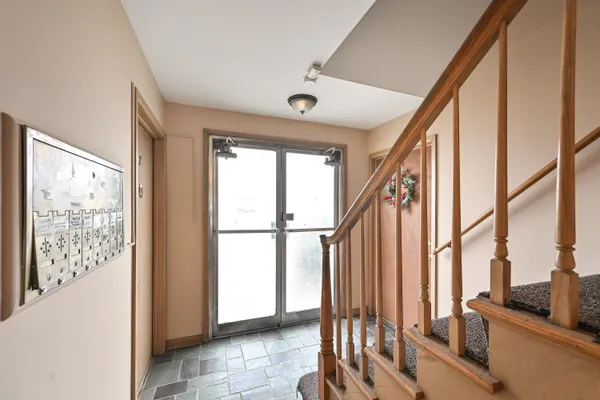 $850,000 | 7007 West Becher Street, West Allis, WI 53219