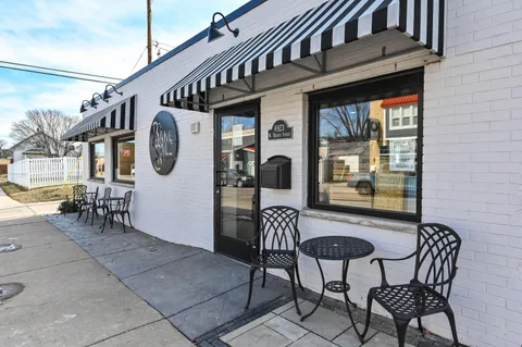 $899,000 | 7007 West Becher Street, West Allis, WI 53219