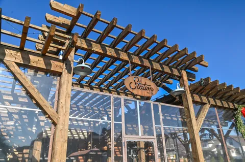 $899,000 | 7007 West Becher Street, West Allis, WI 53219