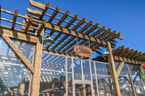 $899,000 | 7007 West Becher Street, West Allis, WI 53219