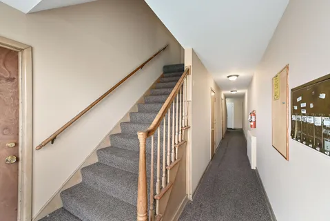 $899,000 | 7007 West Becher Street, West Allis, WI 53219