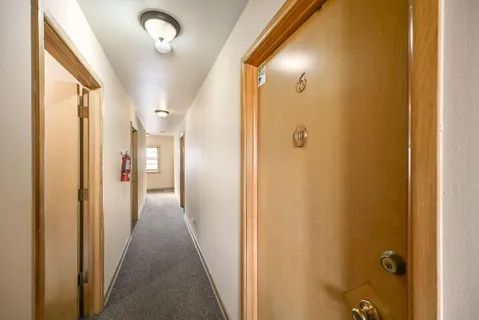 $899,000 | 7007 West Becher Street, West Allis, WI 53219