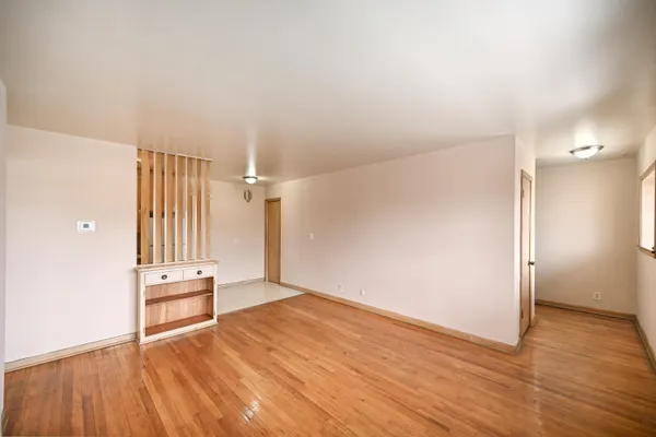 $899,000 | 7007 West Becher Street, West Allis, WI 53219