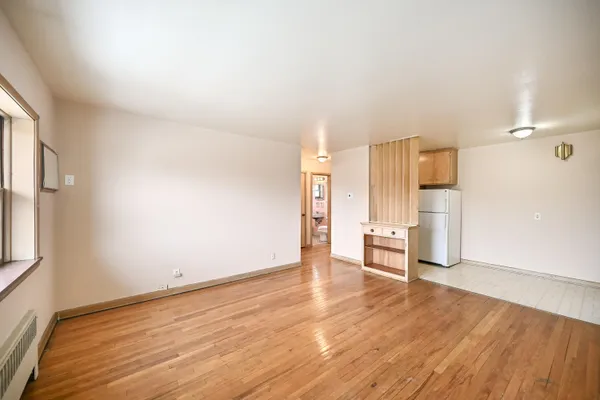 $899,000 | 7007 West Becher Street, West Allis, WI 53219