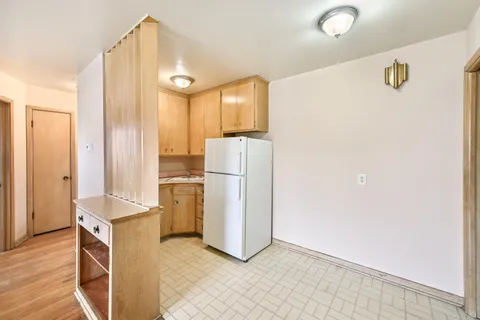 $899,000 | 7007 West Becher Street, West Allis, WI 53219