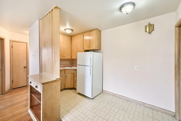 $899,000 | 7007 West Becher Street, West Allis, WI 53219