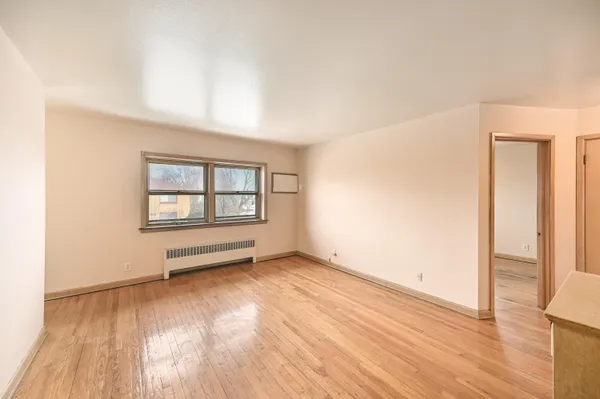 $899,000 | 7007 West Becher Street, West Allis, WI 53219