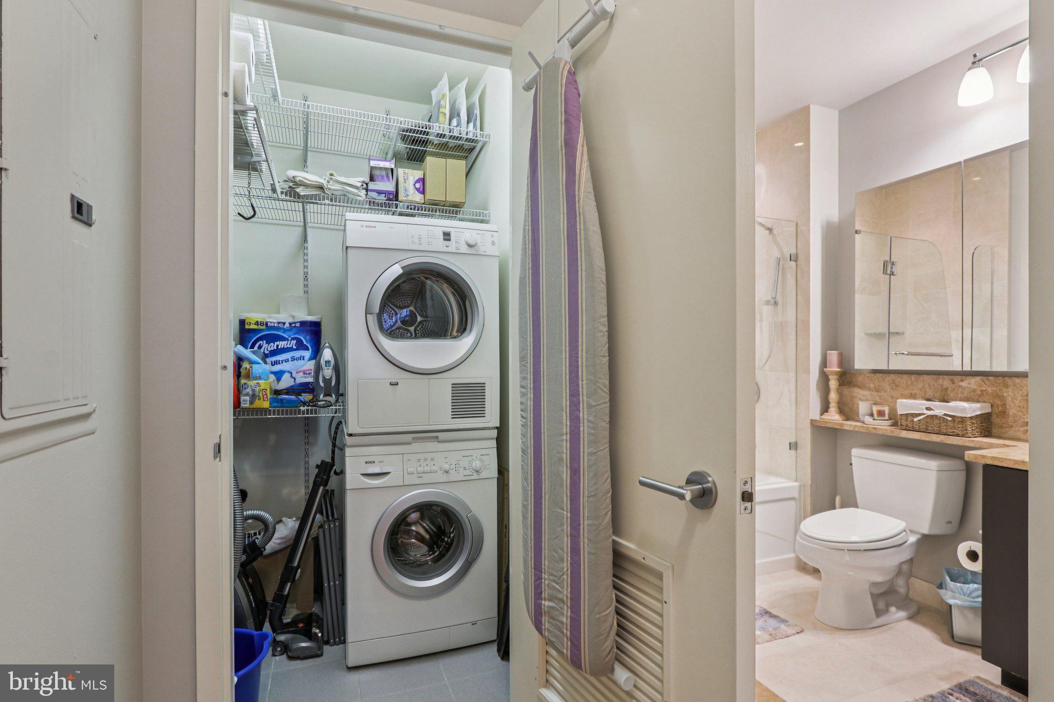 1425 Locust Street, Unit 7D Philadelphia, PA 19102 - Photo 22 of 39