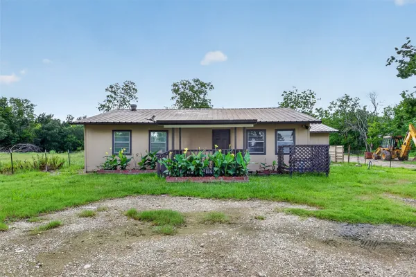$1,600 | 12731 Wanda Way, Unit 685, Rosharon, TX 77583