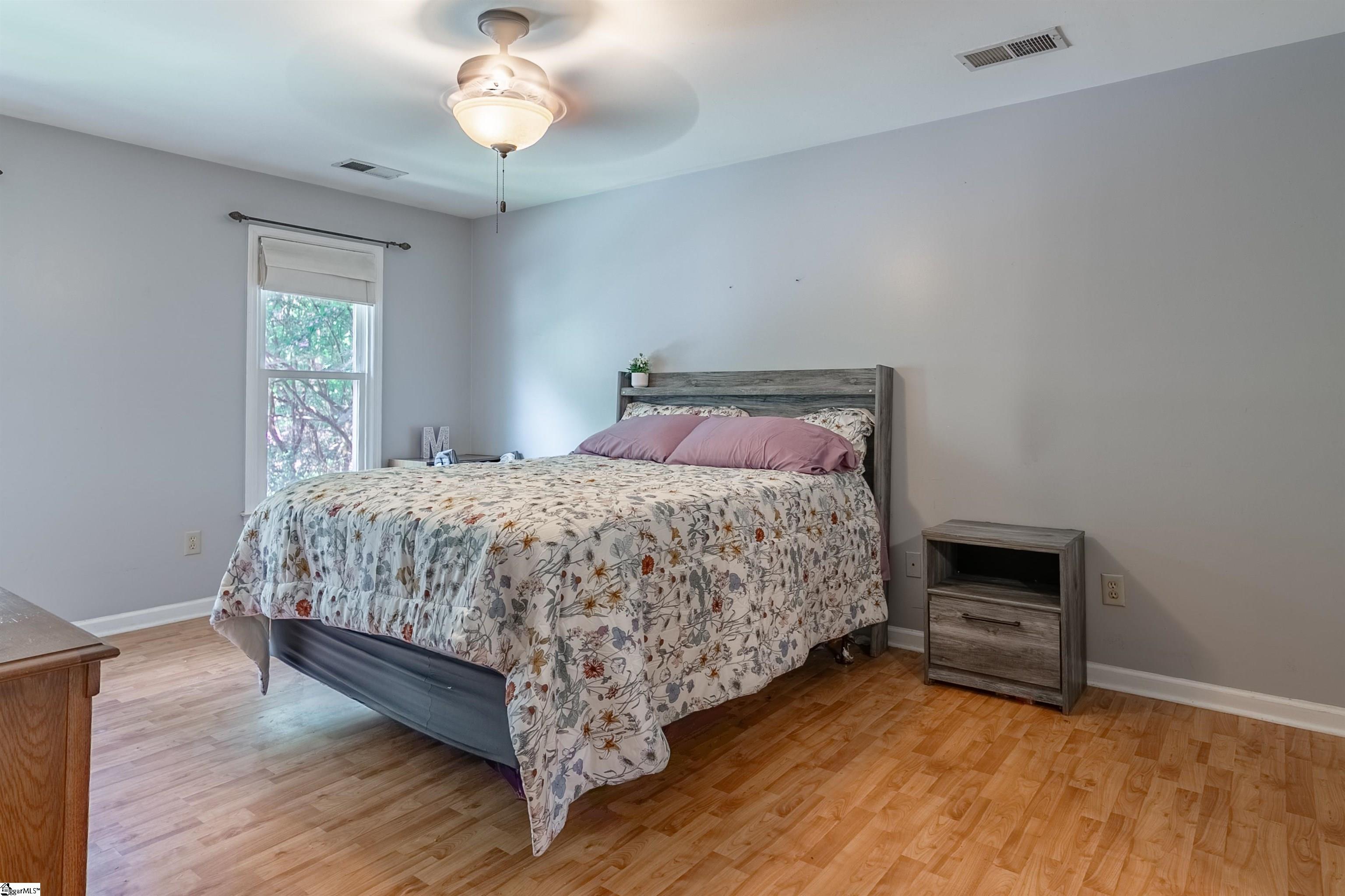 505 Hunters Hill Road Simpsonville, SC 29680 - Photo 12 of 25