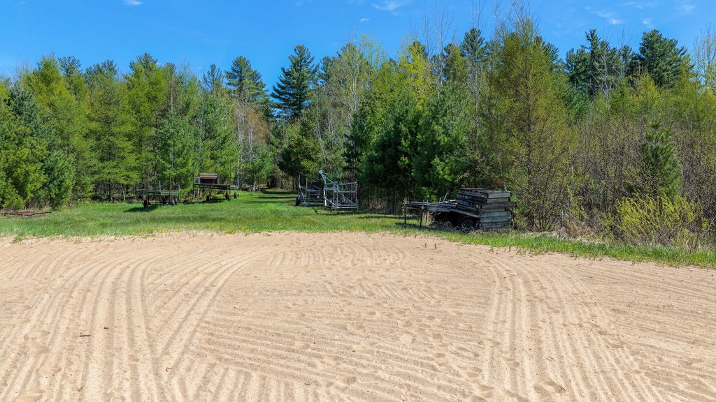 1715 South Lake Drive Shell Lake, WI 54871 - Photo 12 of 38