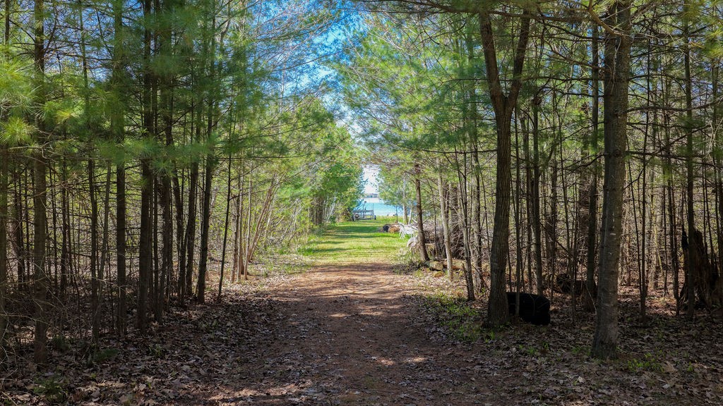 1715 South Lake Drive Shell Lake, WI 54871 - Photo 13 of 38