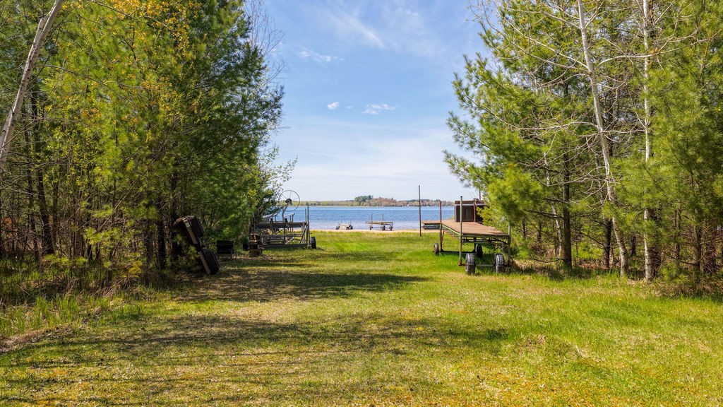 1715 South Lake Drive Shell Lake, WI 54871 - Photo 14 of 38