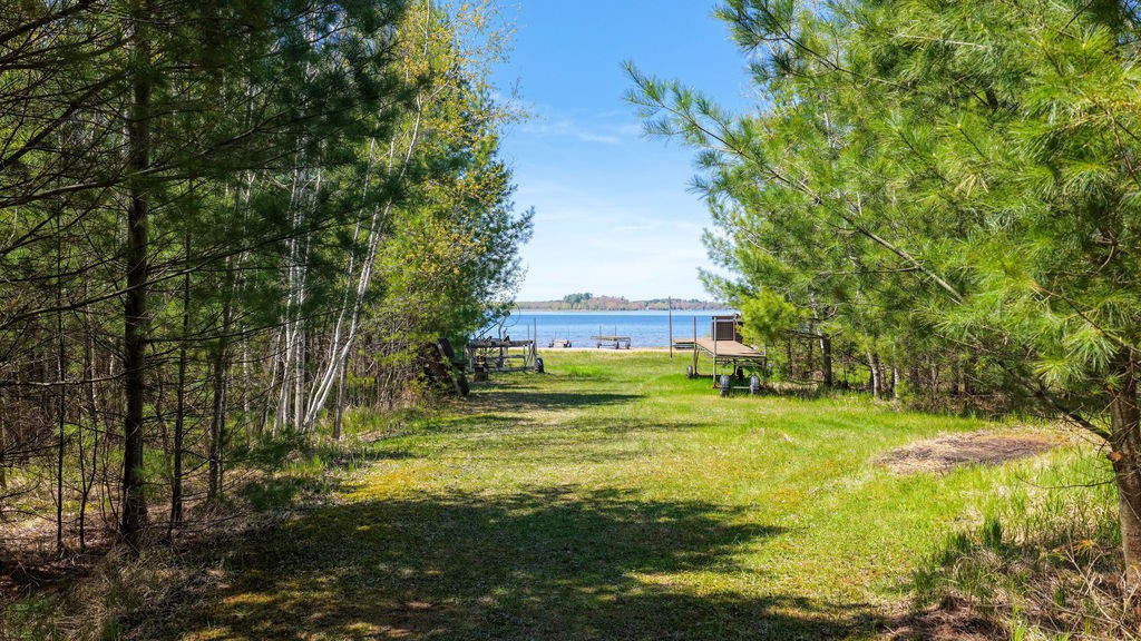 1715 South Lake Drive Shell Lake, WI 54871 - Photo 26 of 38