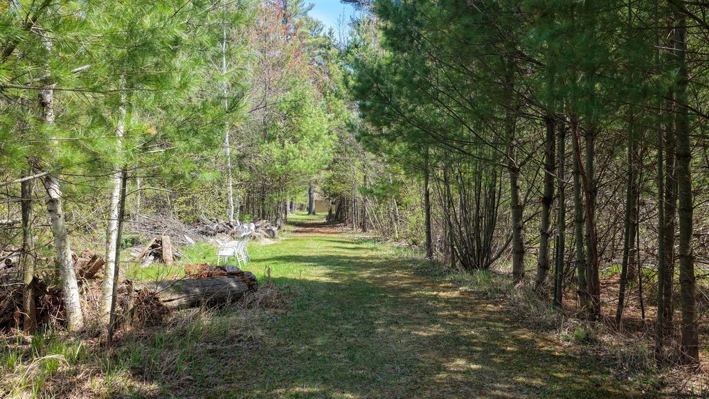 1715 South Lake Drive Shell Lake, WI 54871 - Photo 31 of 38