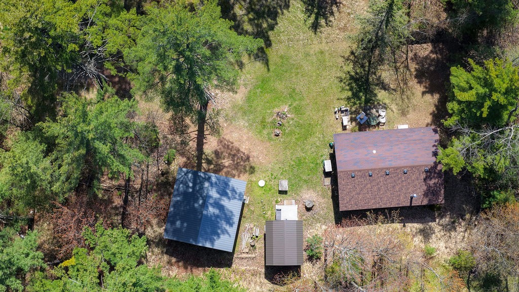 1715 South Lake Drive Shell Lake, WI 54871 - Photo 33 of 38