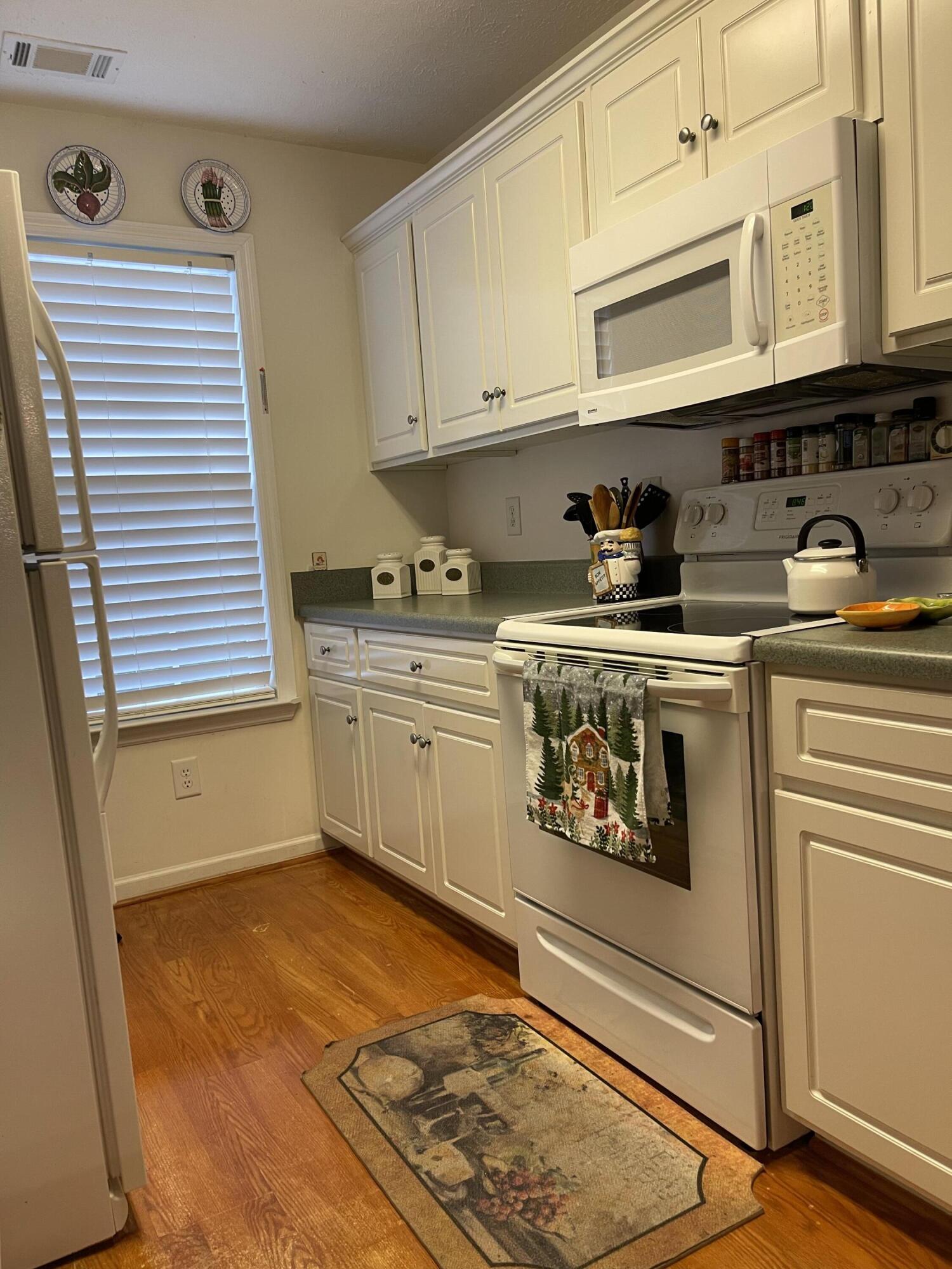 183 Satomi Way Aiken, SC 29803 - Photo 8 of 22