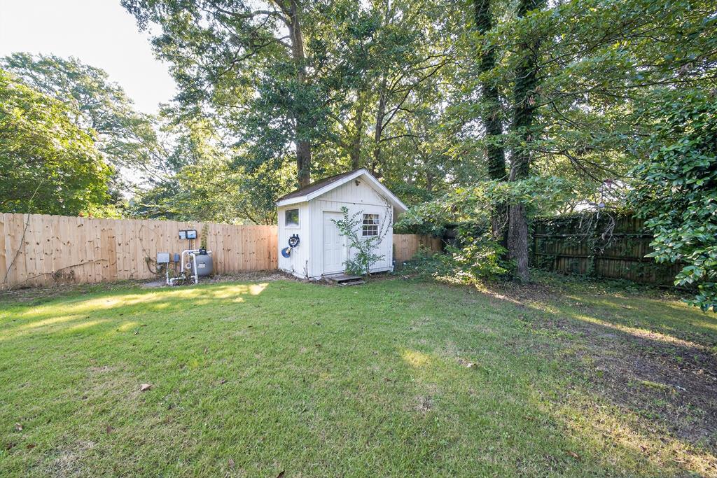 4508 Sears Road Columbus, GA 31907 - Photo 35 of 35