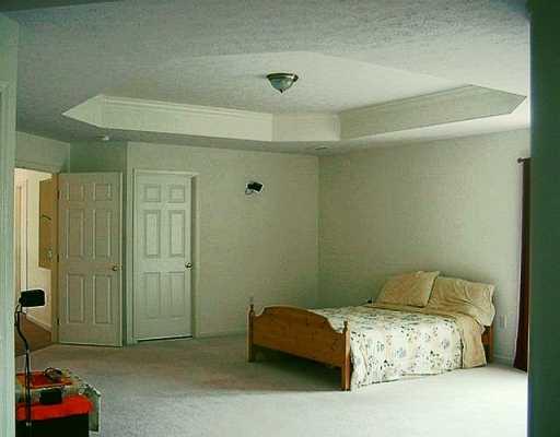 105 Brave Run Road Canonsburg, PA 15317 - Photo 5 of 8 Master Bedroom.