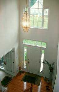 105 Brave Run Road Canonsburg, PA 15317 - Photo 8 of 8 Other.