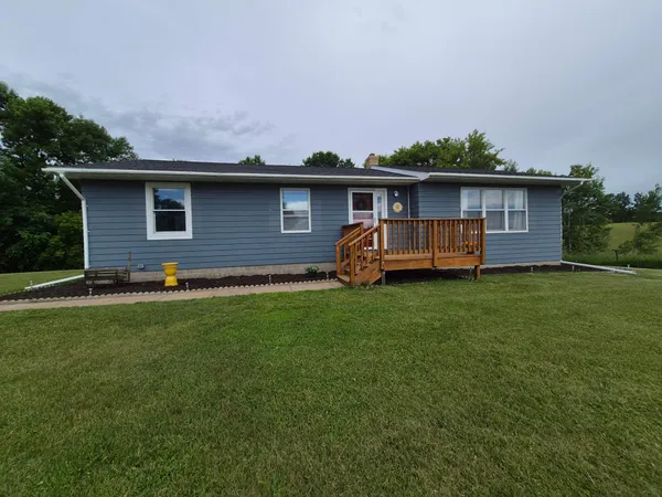 $320,000 | 775 110th Street, Amery, WI 54001