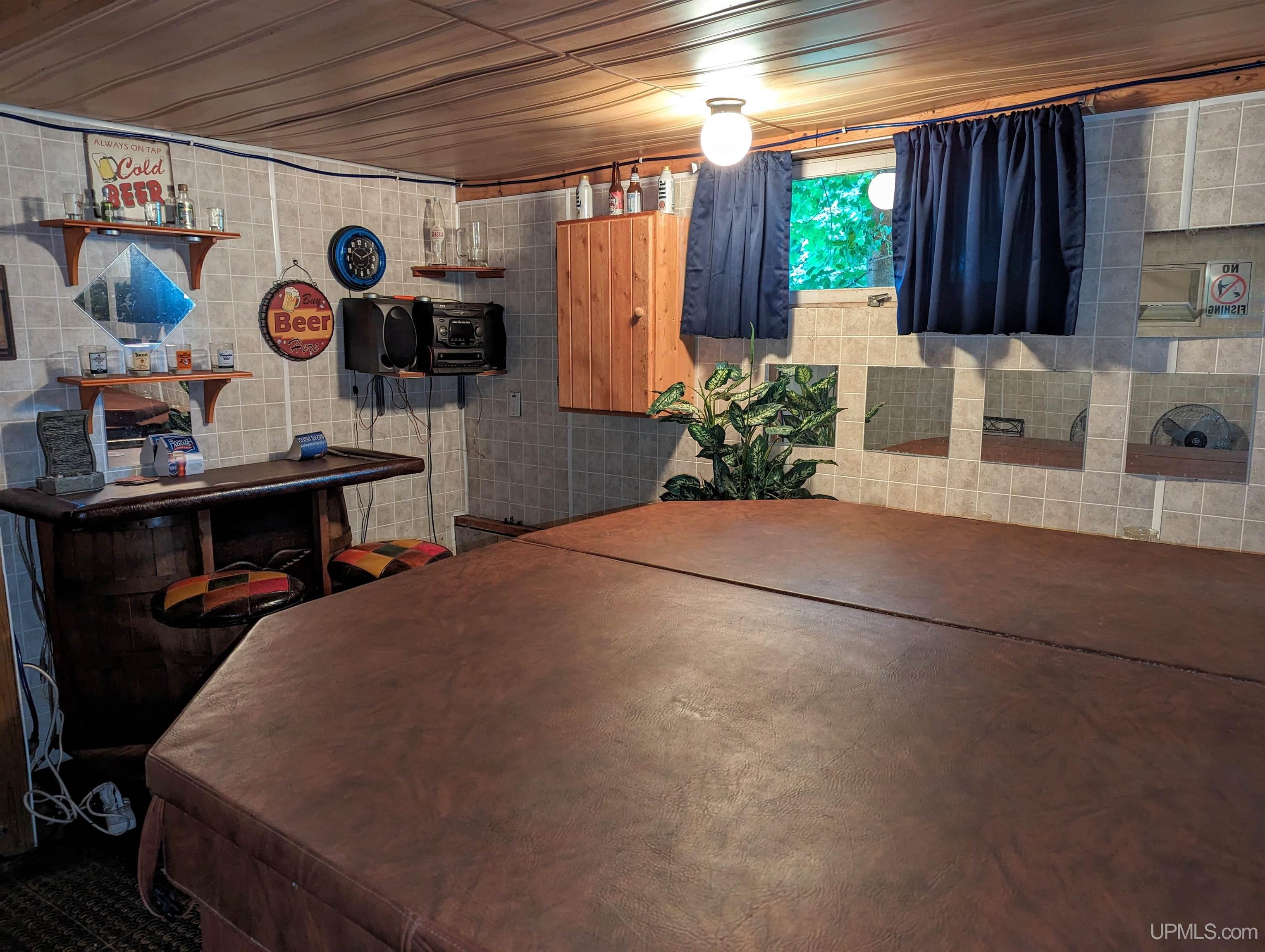 655 Wabash Street Ishpeming, MI 49849 - Photo 63 of 72 Gallery Image 63