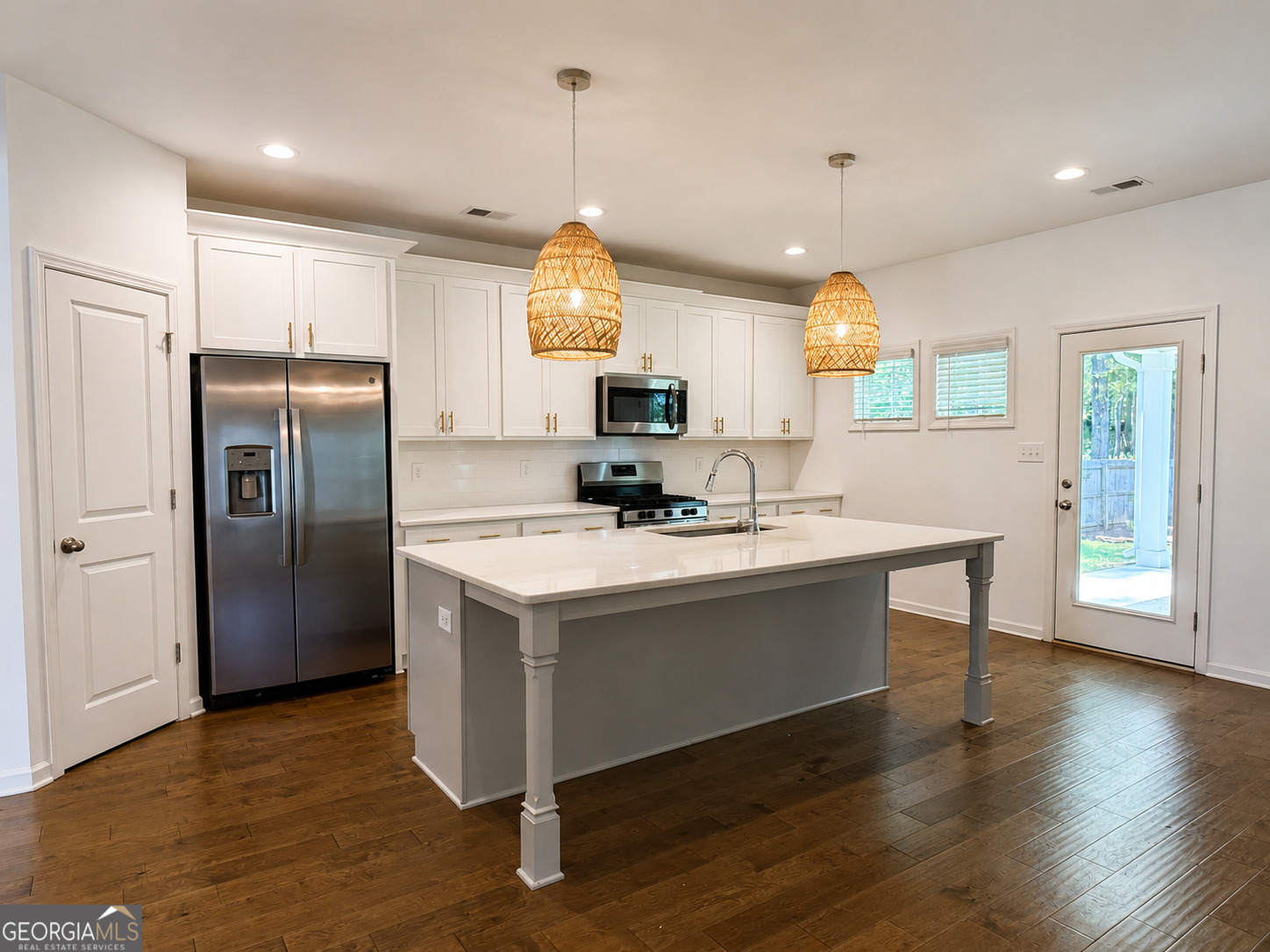 167 Winifred Way, Unit 19 Senoia, GA 30276 - Photo 4 of 48