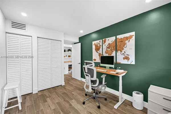 $2,550 | 8609 Southwest 68th Court, Unit 24, Pinecrest, FL 33156