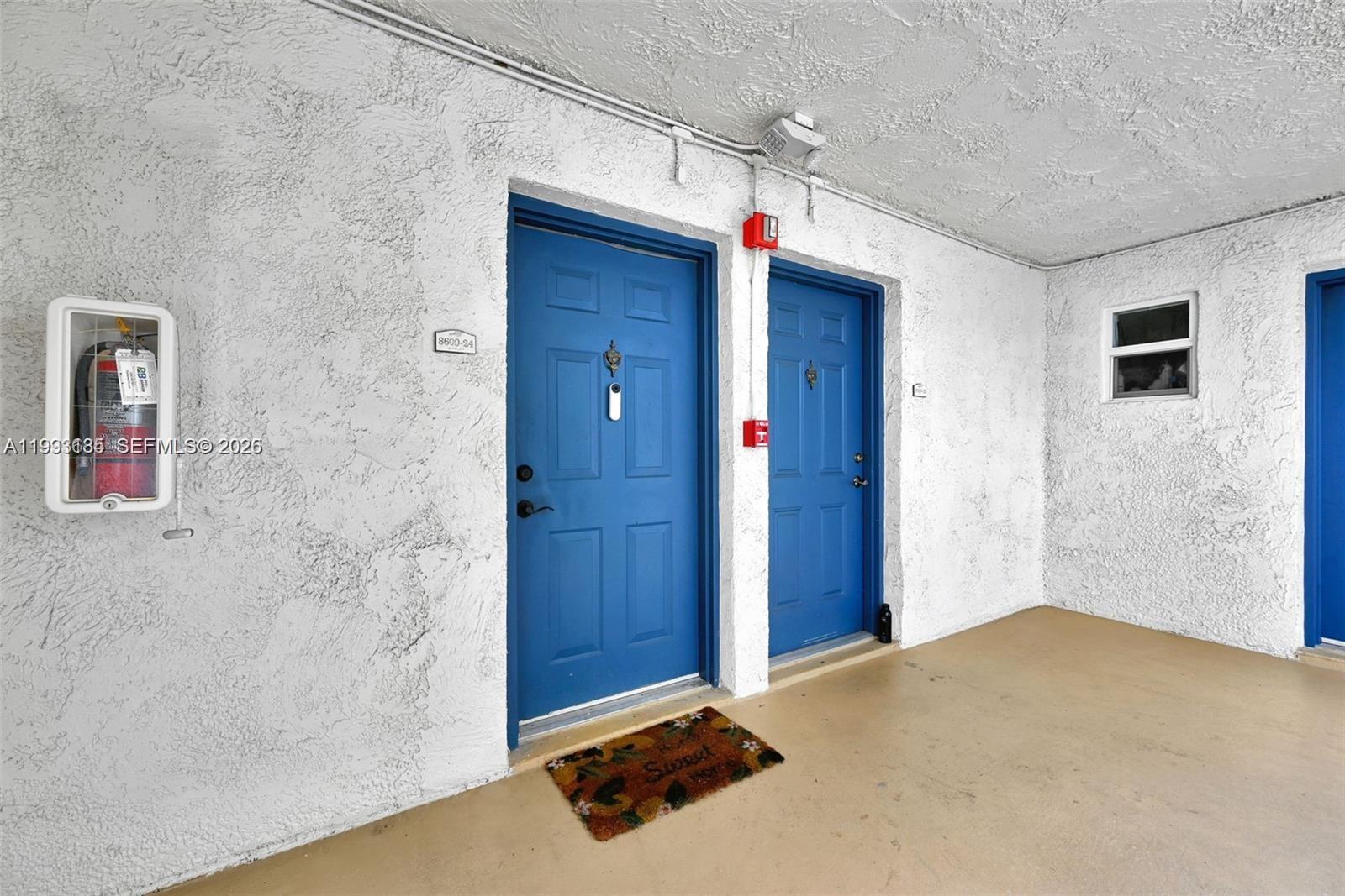 8609 Southwest 68th Court, Unit 24 Pinecrest, FL 33156 - Photo 6 of 39